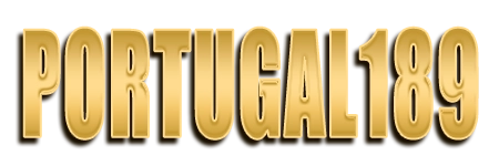 PORTUGAL189 Logo